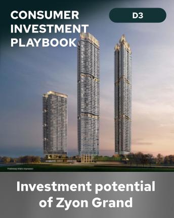 Zyon Grand Playbook